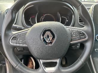 Renault Grand-scenic 1.3 - 103 Kw automaat picture 32