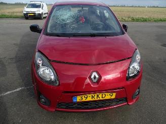 Renault Twingo 1.5 dCi picture 5