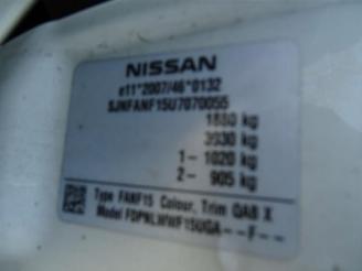 Nissan Juke 1.6 picture 8