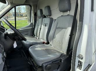 Ford Transit 2.0 picture 16