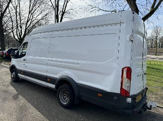 Ford Transit 2.0 picture 22