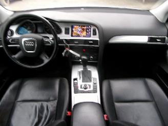 Audi A6 2.0 TFSI ADVANCE picture 11