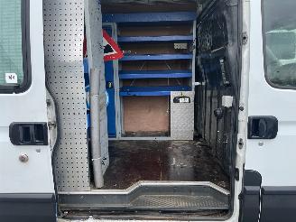 Iveco Daily 50C52 3.0D 107KW picture 15