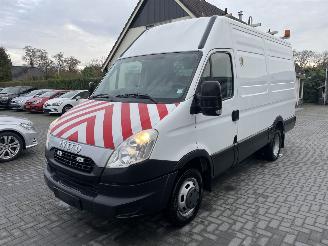 Iveco Daily 50C52 3.0D 107KW picture 6