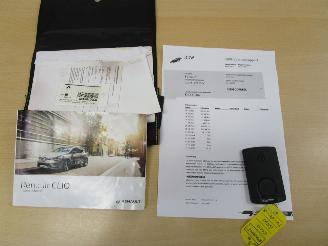Renault Clio 0.9 TCE LIMITED picture 28