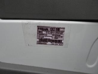 Mercedes Sprinter 315 2.2 CDI 432 maxi koffer rijdend kantoor / camper uniek in top staat !!!!!!!!!!! picture 72