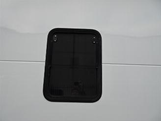 Mercedes Sprinter 315 2.2 CDI 432 maxi koffer rijdend kantoor / camper uniek in top staat !!!!!!!!!!! picture 29