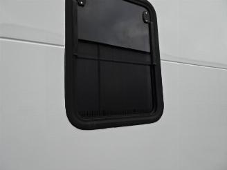 Mercedes Sprinter 315 2.2 CDI 432 maxi koffer rijdend kantoor / camper uniek in top staat !!!!!!!!!!! picture 73