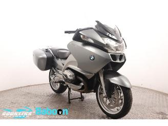 BMW R 1200 RT ABS picture 2