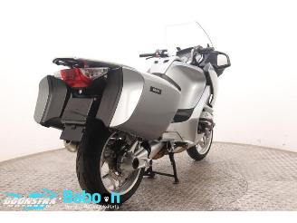 BMW R 1200 RT ABS picture 8