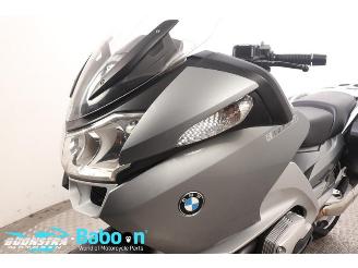BMW R 1200 RT ABS picture 21