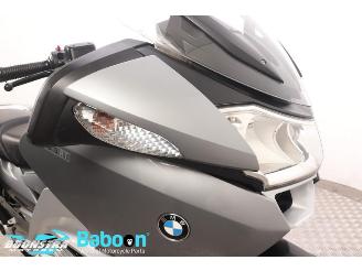 BMW R 1200 RT ABS picture 9