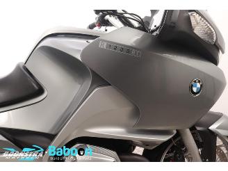 BMW R 1200 RT ABS picture 10