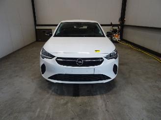 occasione autovettura Opel Corsa 1.2 VTI 2023/3