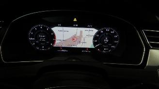 Volkswagen Passat 1.4 TSi  150pk Automaat Highline Business R Camera Navigatie  2017 [ topstaat picture 33