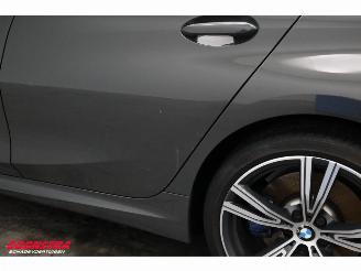 BMW 3-serie 330i Touring M-Sport Aut. LED ACC H/K LivePro 360° M-Sport Sitze SHZ picture 14