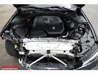 BMW 3-serie 330i Touring M-Sport Aut. LED ACC H/K LivePro 360° M-Sport Sitze SHZ picture 11