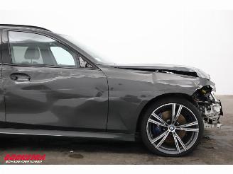 BMW 3-serie 330i Touring M-Sport Aut. LED ACC H/K LivePro 360° M-Sport Sitze SHZ picture 7