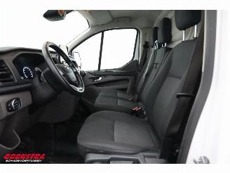 Ford Transit Custom 2.0 TDCI 105 PK L1-H1 Airco Cruise Camera PDC picture 13