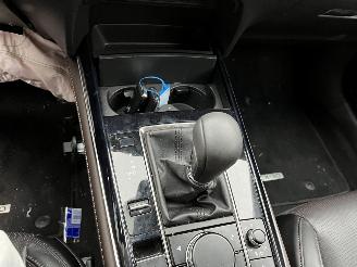 Mazda CX-30 2.0 Skyactive X Automaat Luxury picture 15