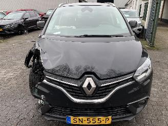 Renault Grand-scenic 1.3 TCE Bose picture 2