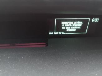 Auto incidentate Toyota Prius Prius (ZVW3), Hatchback, 2009 / 2016 1.8 16V 2015