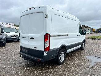 Ford Transit 2.0 Navi picture 4