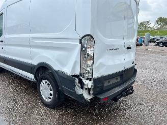 Ford Transit 2.0 Navi picture 30
