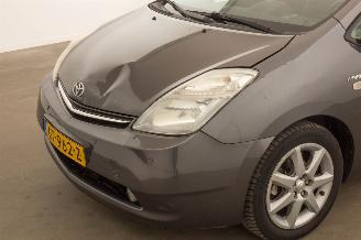 Toyota Prius 1.5 VVT-i Automaat Comfort picture 30