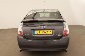Toyota Prius 1.5 VVT-i Automaat Comfort picture 36