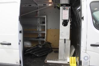 Renault Master  picture 19