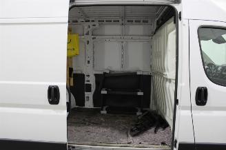 Opel Movano  picture 19