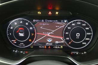 Audi TT  picture 12