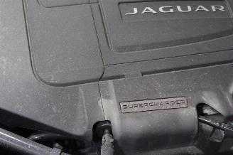 Jaguar F-type  picture 16