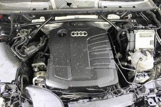 Audi Q5  picture 10