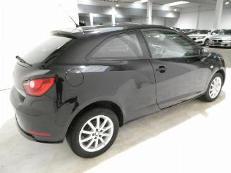 Seat Ibiza 1.2 REFERENCE picture 8