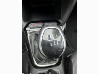 Opel Corsa Corsa V, Hatchback 5-drs, 2019 1.2 12V 100 picture 14